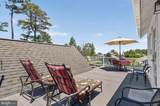 5119 Blake Point Road - Photo 31