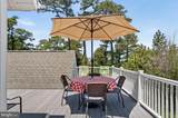 5119 Blake Point Road - Photo 32