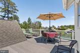 5119 Blake Point Road - Photo 33