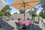 5119 Blake Point Road - Photo 34