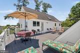 5119 Blake Point Road - Photo 35