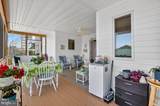 5119 Blake Point Road - Photo 36