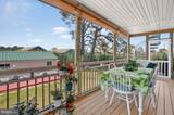 5119 Blake Point Road - Photo 37