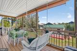 5119 Blake Point Road - Photo 38