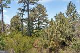 5119 Blake Point Road - Photo 39