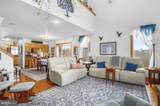 5119 Blake Point Road - Photo 4