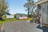 5119 Blake Point Road - Photo 40