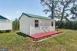 5119 Blake Point Road - Photo 41