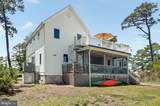 5119 Blake Point Road - Photo 42