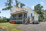 5119 Blake Point Road - Photo 43