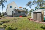5119 Blake Point Road - Photo 44