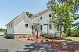 5119 Blake Point Road - Photo 45