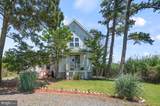 5119 Blake Point Road - Photo 46