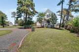 5119 Blake Point Road - Photo 47