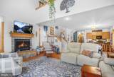 5119 Blake Point Road - Photo 5