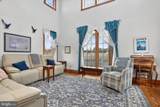 5119 Blake Point Road - Photo 6