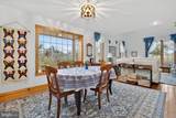5119 Blake Point Road - Photo 7