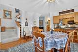 5119 Blake Point Road - Photo 8