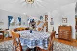 5119 Blake Point Road - Photo 9