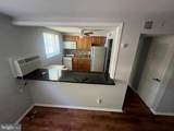 7837 Dungan Road - Photo 1