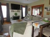 26449 Mariners Road - Photo 10