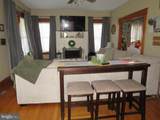 26449 Mariners Road - Photo 11