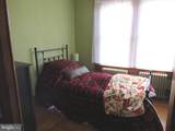 26449 Mariners Road - Photo 12