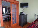 26449 Mariners Road - Photo 13
