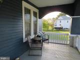 26449 Mariners Road - Photo 8