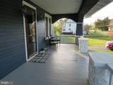 26449 Mariners Road - Photo 9