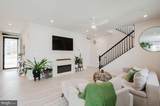 336 Bay Club Parkway - Photo 11
