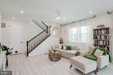 336 Bay Club Parkway - Photo 12