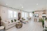 336 Bay Club Parkway - Photo 13