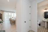 336 Bay Club Parkway - Photo 14