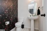 336 Bay Club Parkway - Photo 15