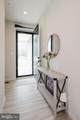 336 Bay Club Parkway - Photo 16