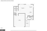 336 Bay Club Parkway - Photo 18