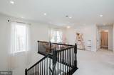 336 Bay Club Parkway - Photo 19