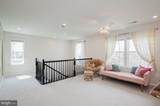 336 Bay Club Parkway - Photo 21