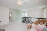 336 Bay Club Parkway - Photo 22