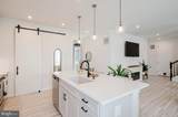 336 Bay Club Parkway - Photo 3