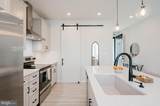 336 Bay Club Parkway - Photo 4