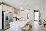 336 Bay Club Parkway - Photo 5