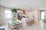 336 Bay Club Parkway - Photo 6