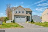 336 Bay Club Parkway - Photo 61