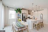 336 Bay Club Parkway - Photo 7