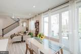 336 Bay Club Parkway - Photo 9