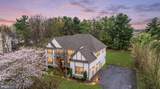 14209 Seneca Road - Photo 1