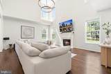 14209 Seneca Road - Photo 12