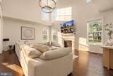 14209 Seneca Road - Photo 13